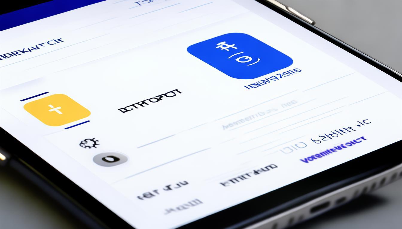 TP钱包官网入口的用户创建与资产导入方法_创建钱包和导入钱包的区别_如何设置钱包导入路径
