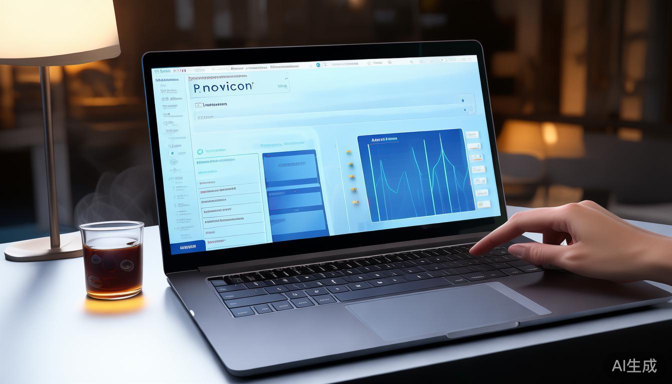 TP官方下载安卓2025最新版：三步教你识别正版，避开恶意软件陷阱！