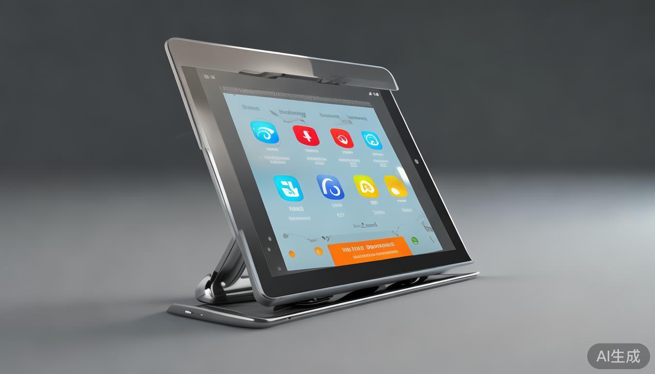 TP官方下载真相揭秘：警惕虚假网址与营销炒作，保障设备安全与隐私