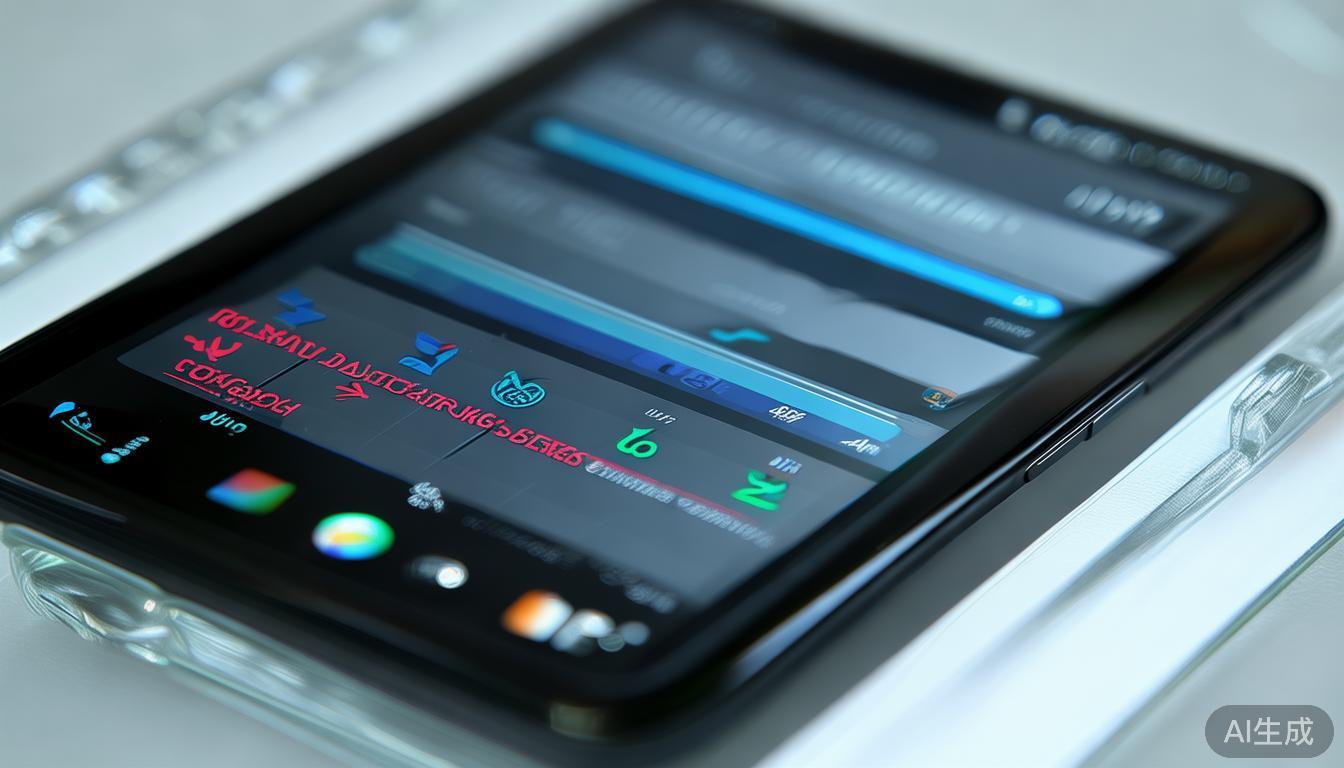 TP安卓2025版深度评测：界面、功能与人性化细节的全面革新