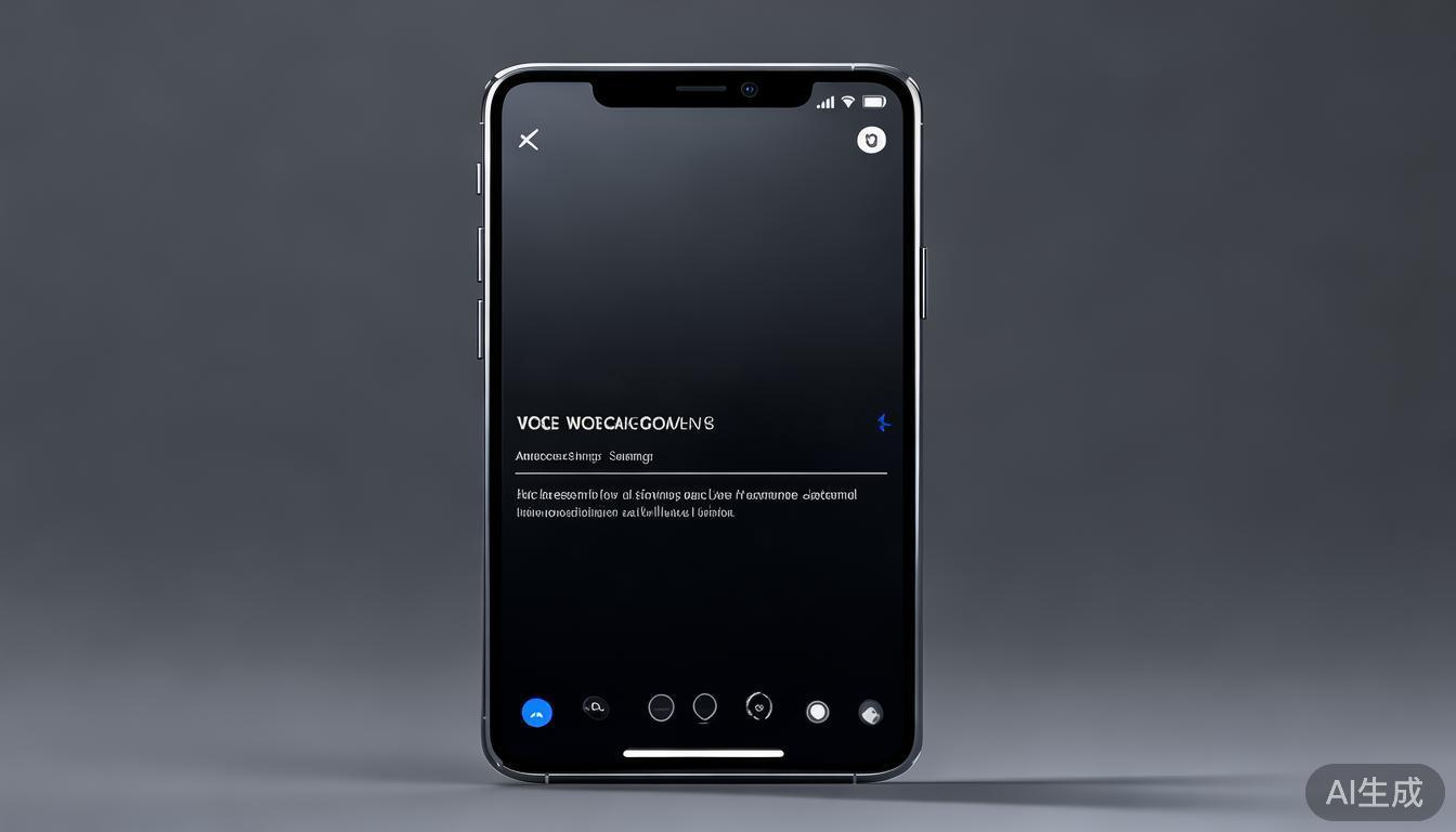 TP 2025语音识别失效？排查麦克风权限与方言支持两步走