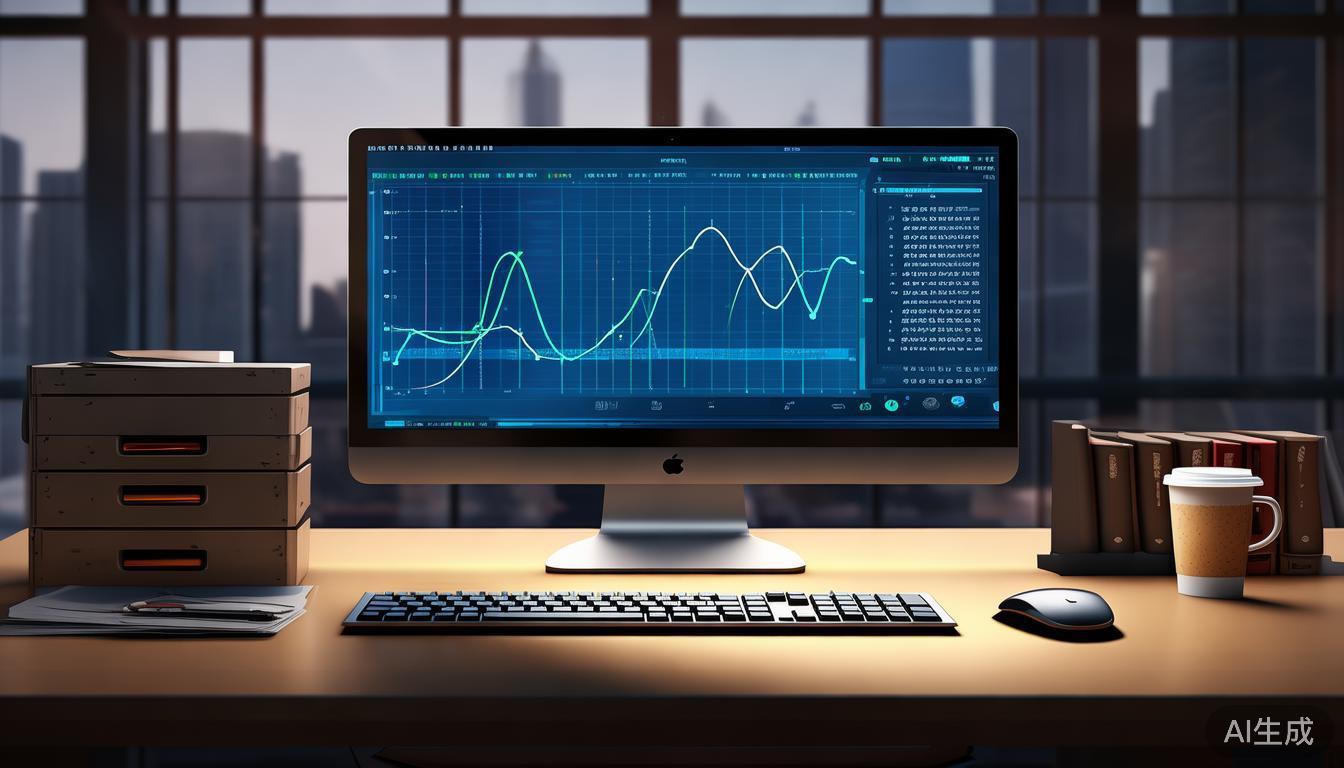 TokenPocket邮件通知设置指南：提升交易效率，降低资产风险