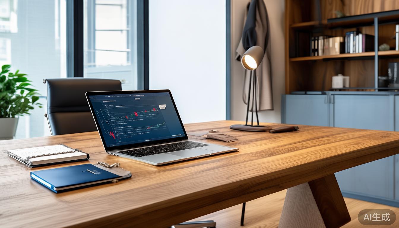 TP钱包官方正版深度解析：安全机制与成功案例，为投资者提供宝贵经验