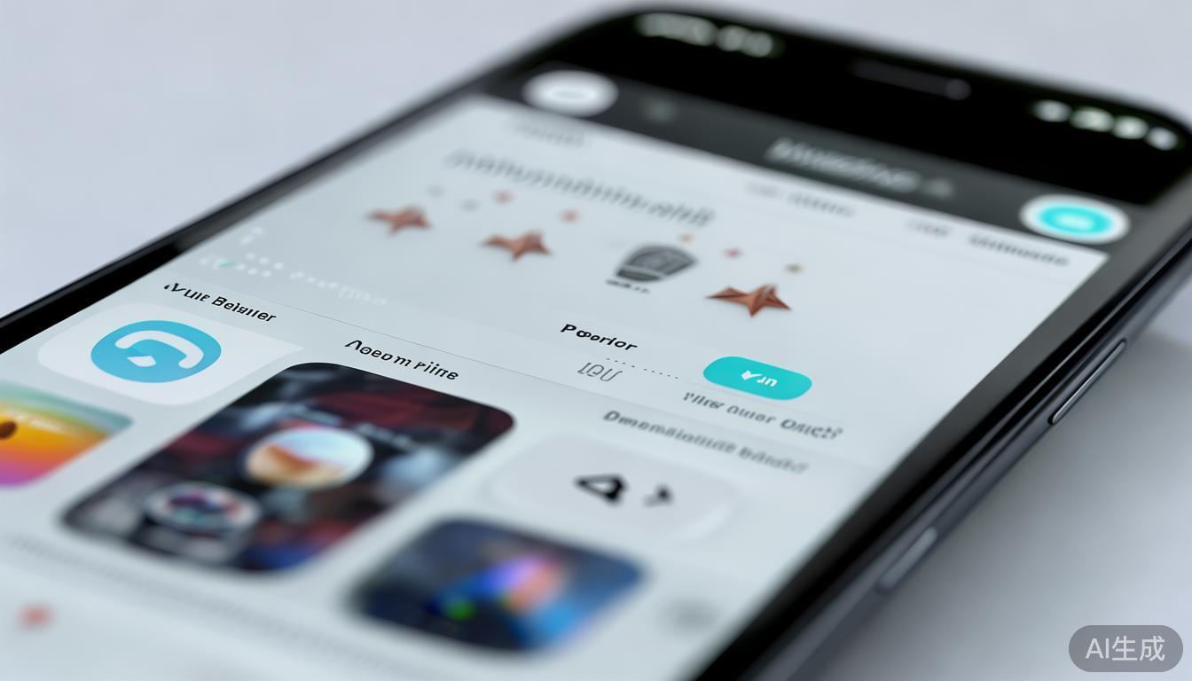 TP钱包官网下载指南：如何规避风险，守护数字资产安全？