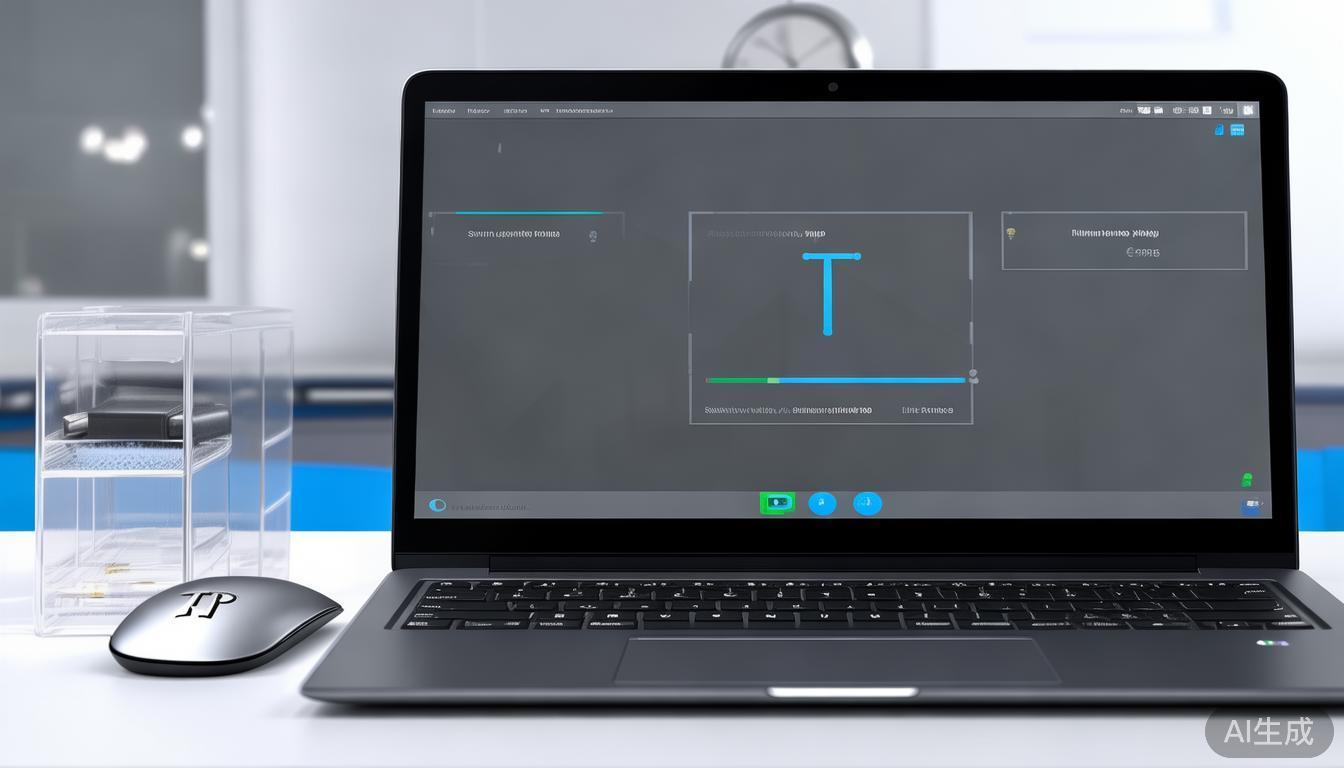 TP官方工具下载：保障工作安全稳定的基石，开启高效办公新篇章