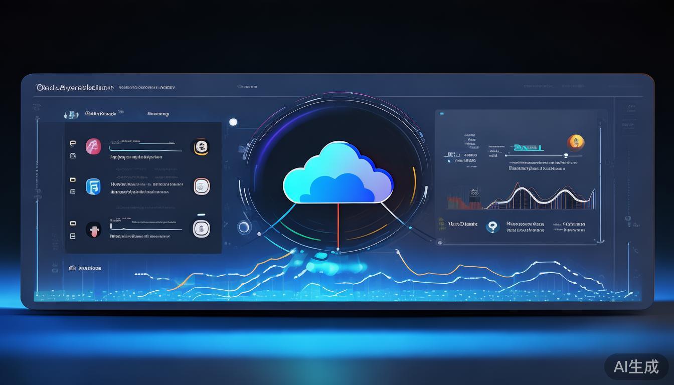 TP官网2025新版发布：深度融合社交平台，一键同步与管理所有消息
