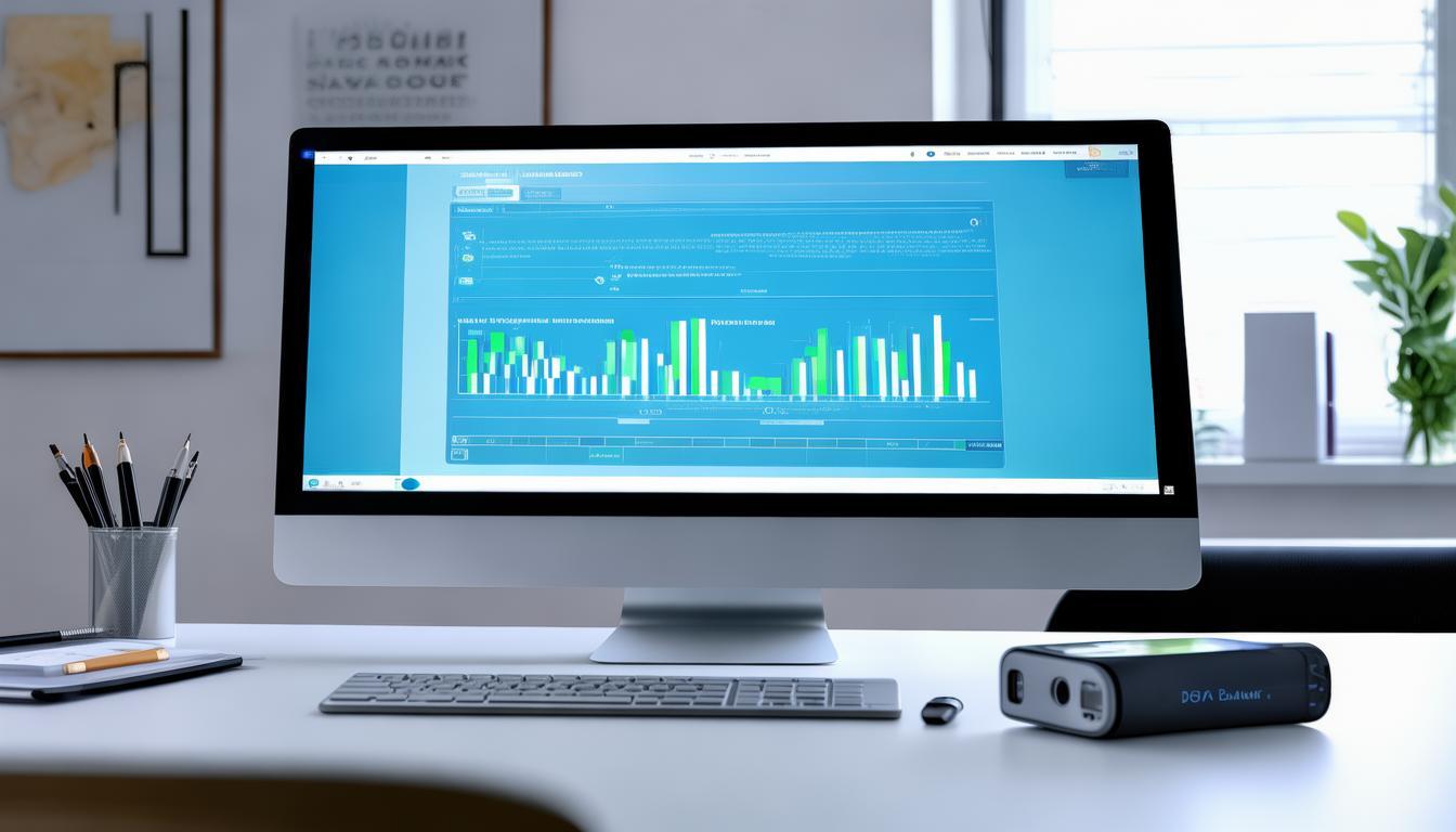 win10怎么样流畅运行_同步推正版官方下载_下载安装tp官方正版后的重要注意事项，确保流畅运行。