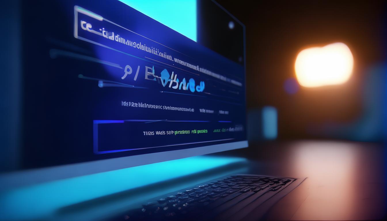 钱包app怎么使用_钱包app下载安装安卓版_tp钱包安卓版下载2025版的用户指南：新手必备的安装技巧