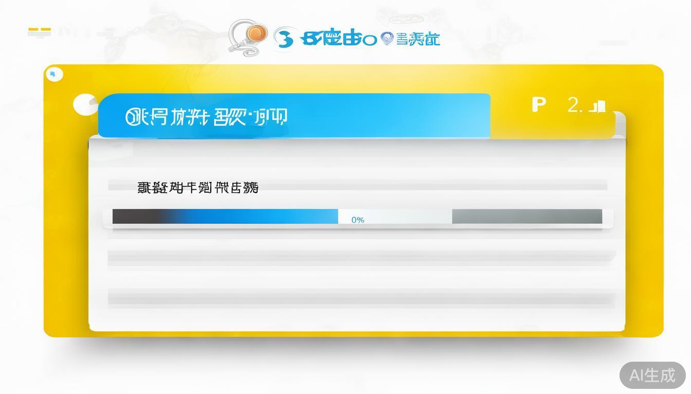 官网获取正版软件，维护客户联系与明确下载步骤很关键