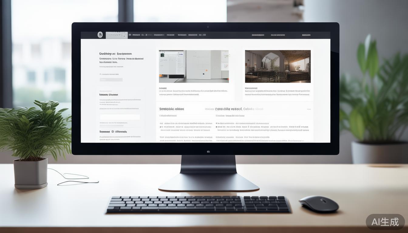 怎样确保在下载tp正版软件时不被诈骗与钓鱼网站欺骗?_钓鱼诈骗网站哪里举报_钓鱼诈骗app