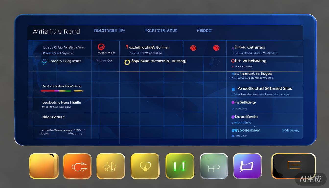 TP钱包老用户体验新版本惊喜！交易速度、Gas费等均优化