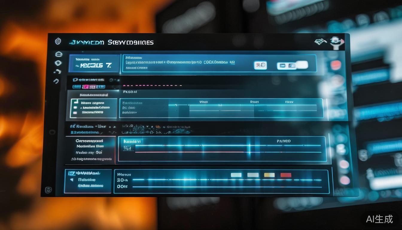 TP软件安装后必做：3步基础优化设置，提升使用体验与系统性能