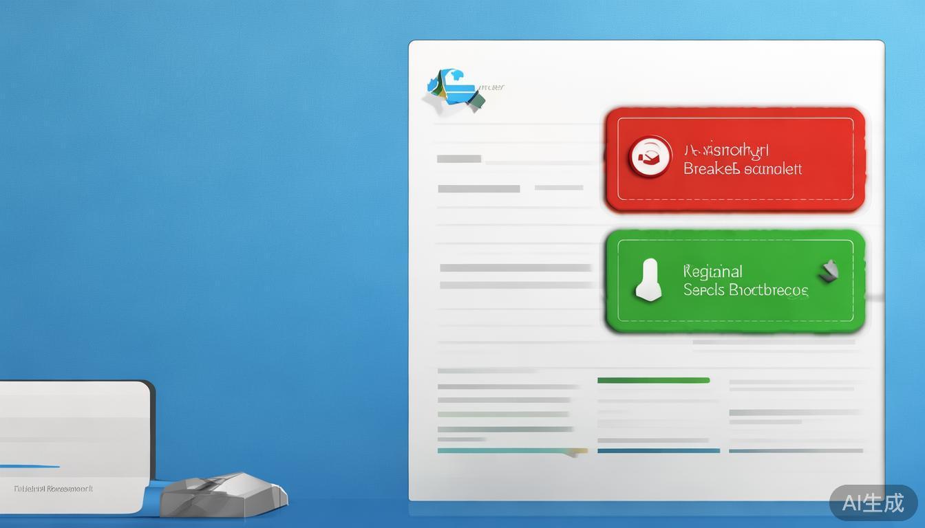 TP官方下载安卓最新版需求剖析：从市场现状到用户动机，全面解读安全风险与应对策略