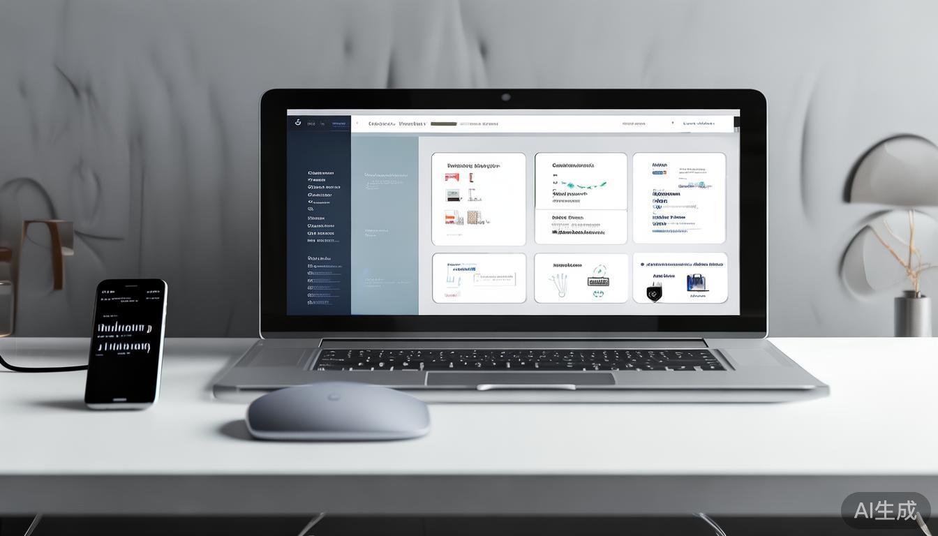 高效办公必备：TP官方工具库推荐与下载技巧，规避第三方风险