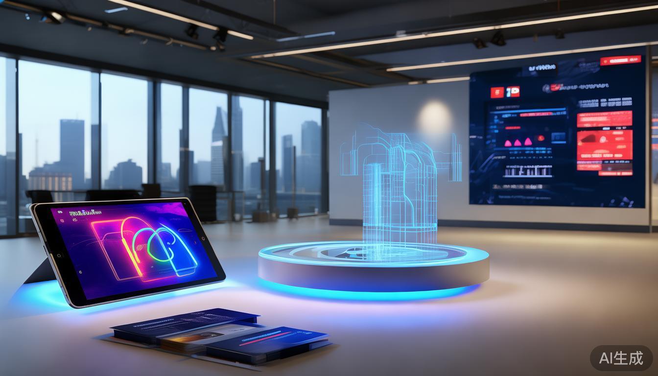 提升地位_地位提升是什么意思_如何通过TP最新版本下载提升市场地位？