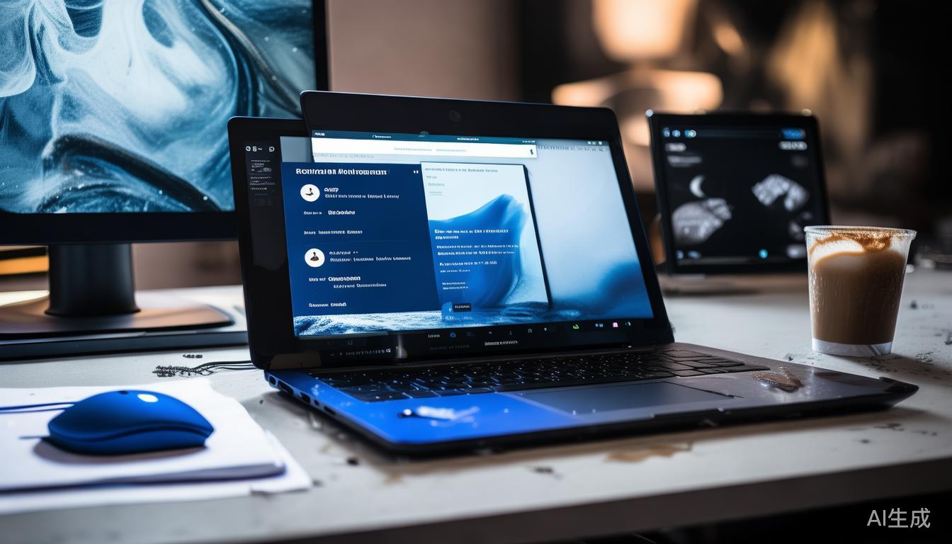 TP官方安卓版用户体验：客户支持响应快、案例实，24小时内解决闪退与支付问题