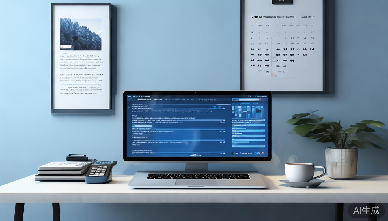 TP钱包官方使用指南：安全交易入门与测试网实操，助你规避资产损失