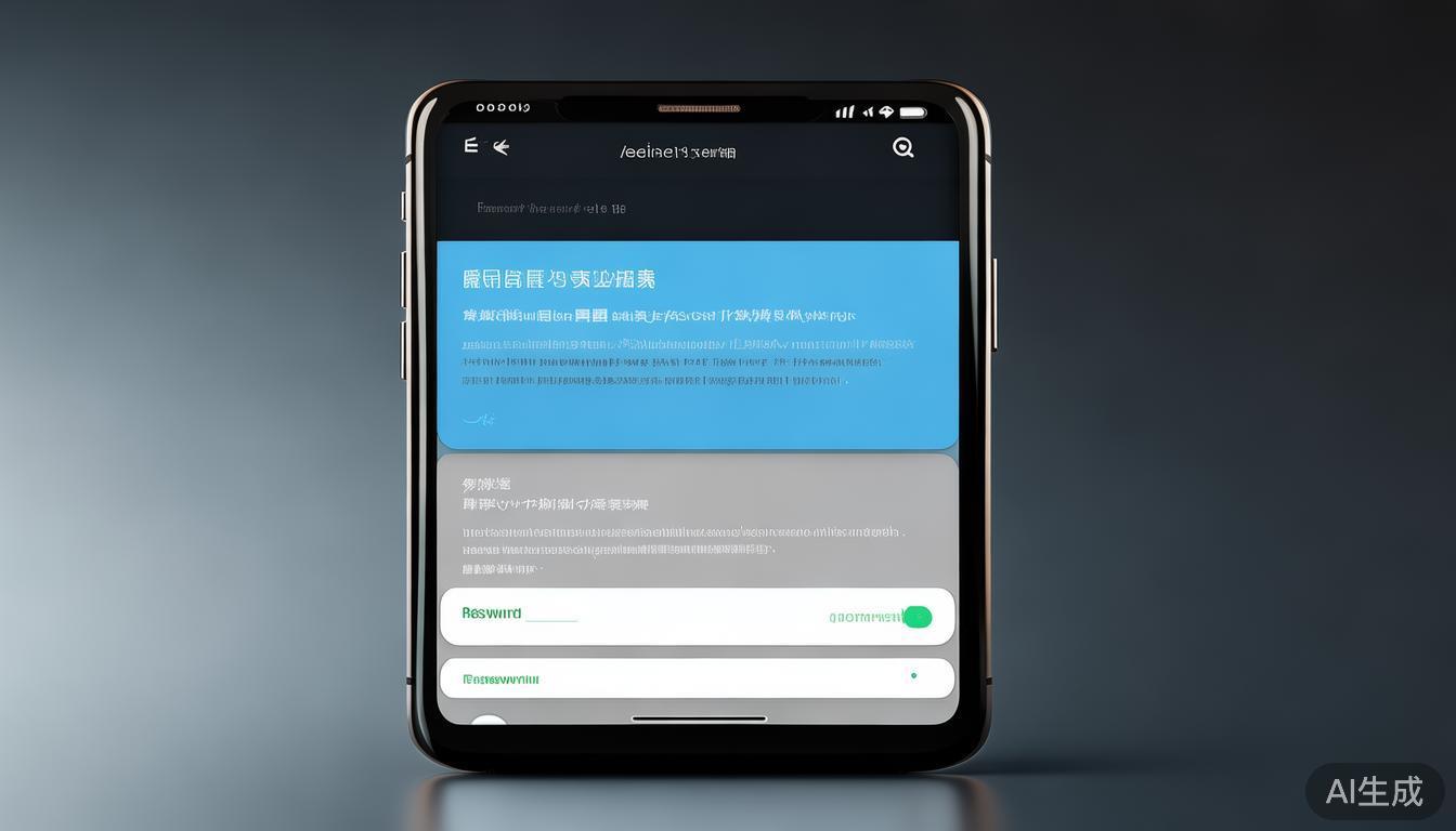 TP官方网站获取正版软件，关乎账号安全与功能正常使用