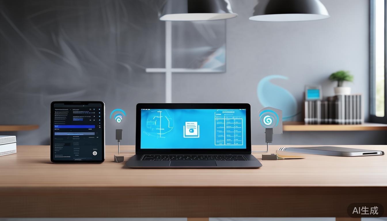 2025年TP安卓版新功能测试：智能场景识别提升用户体验