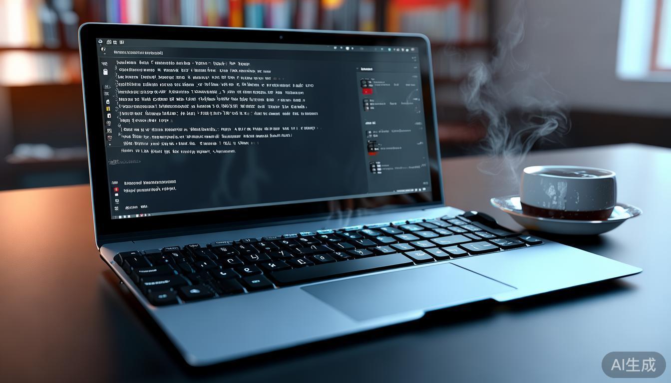 安装ThinkPHP官方正版框架后，正确安装依赖组件的关键步骤与注意事项