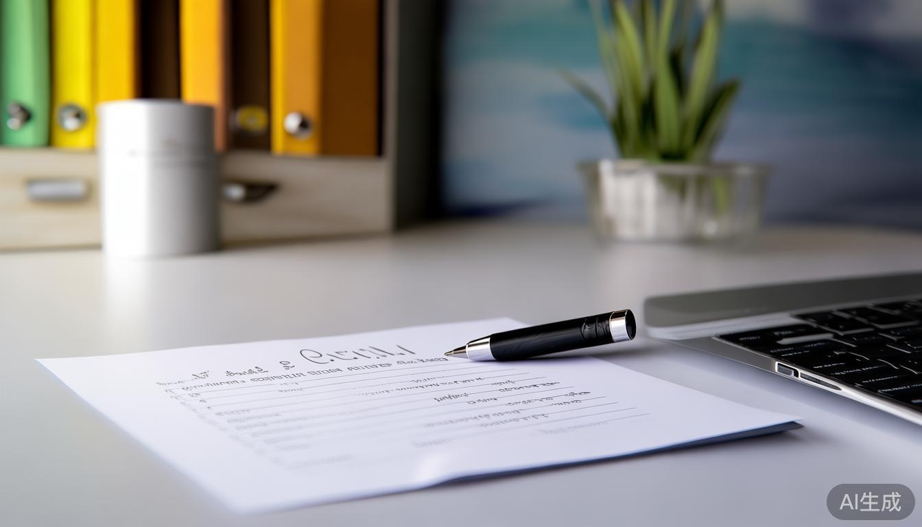 长期接触数字资产的用户必看！TP钱包账户创建及助记词保管要点