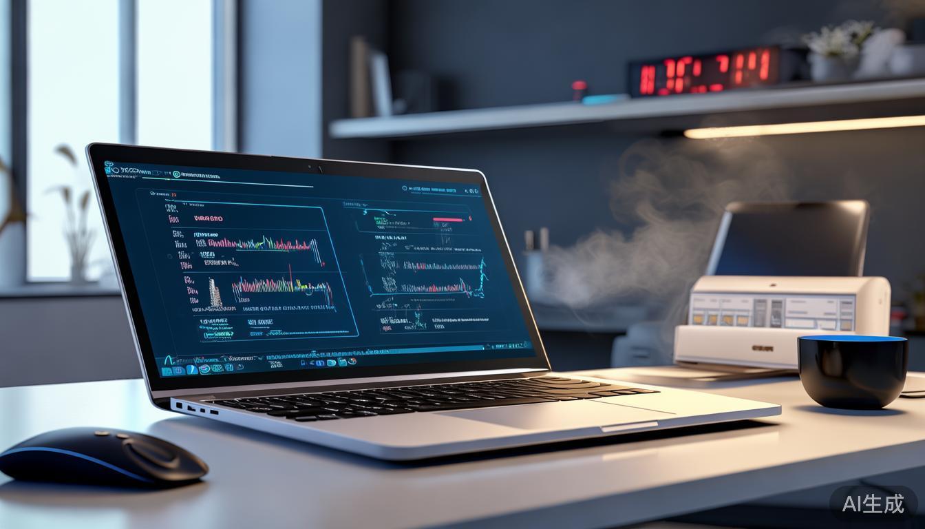 TP官方正版下载遇阻？这些实用技巧助你高效应对