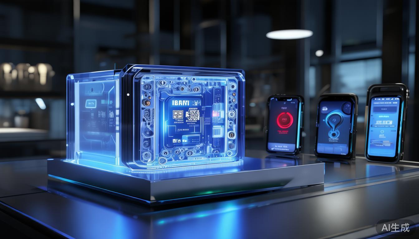 2025 TP钱包官网下载的口碑与用户反馈汇总_钱包官方网站_2025 TP钱包官网下载的口碑与用户反馈汇总