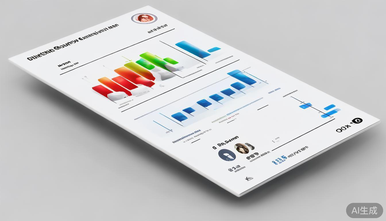 TF安卓官方正版：安全与便捷的完美融合，让移动支付更安心、更高效