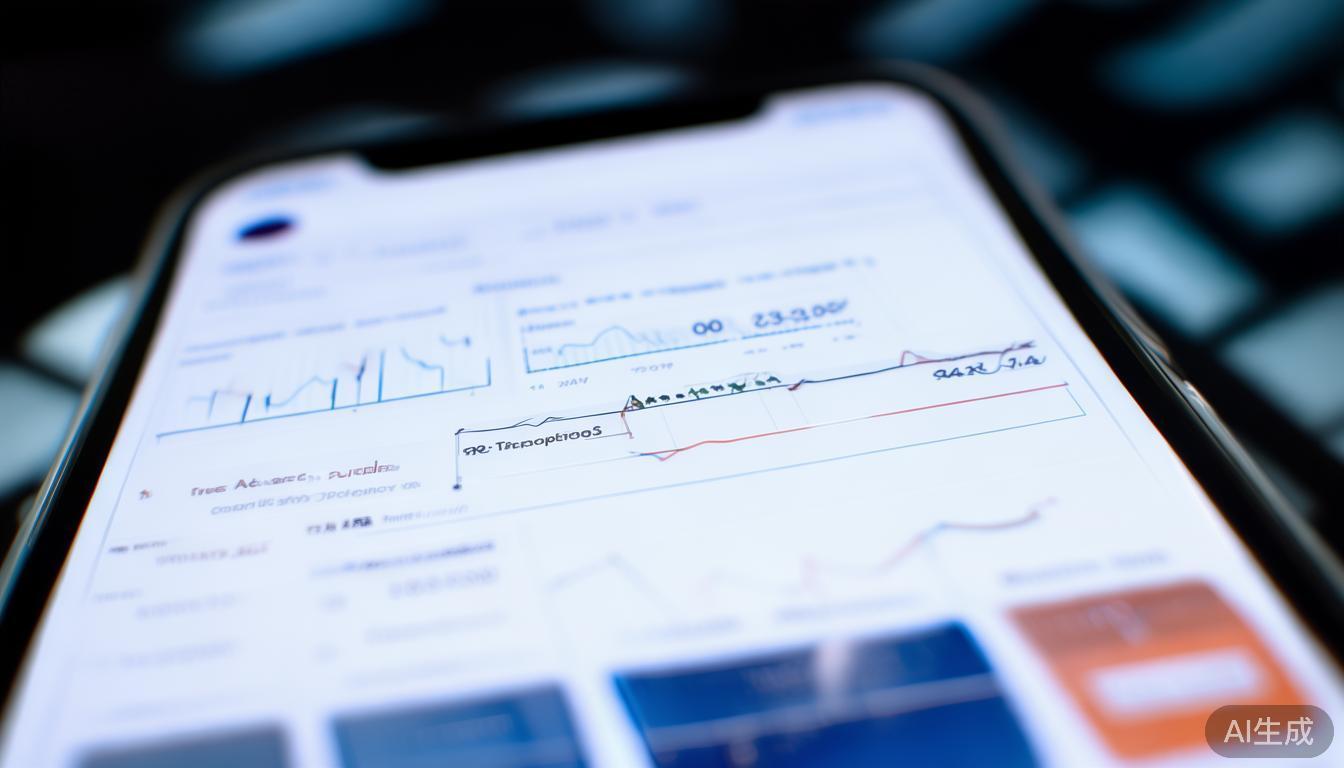 TP钱包官方APP下载：多链资产管理利器，让比特币、以太坊兑换更便捷