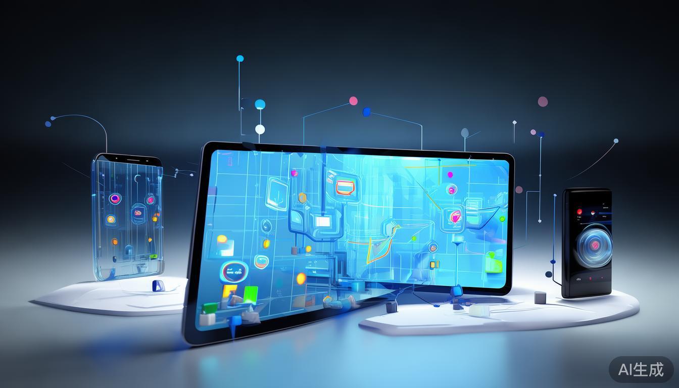 路径规划发展现状_TP官方下载安装app的未来发展路径_路径规划是什么意思