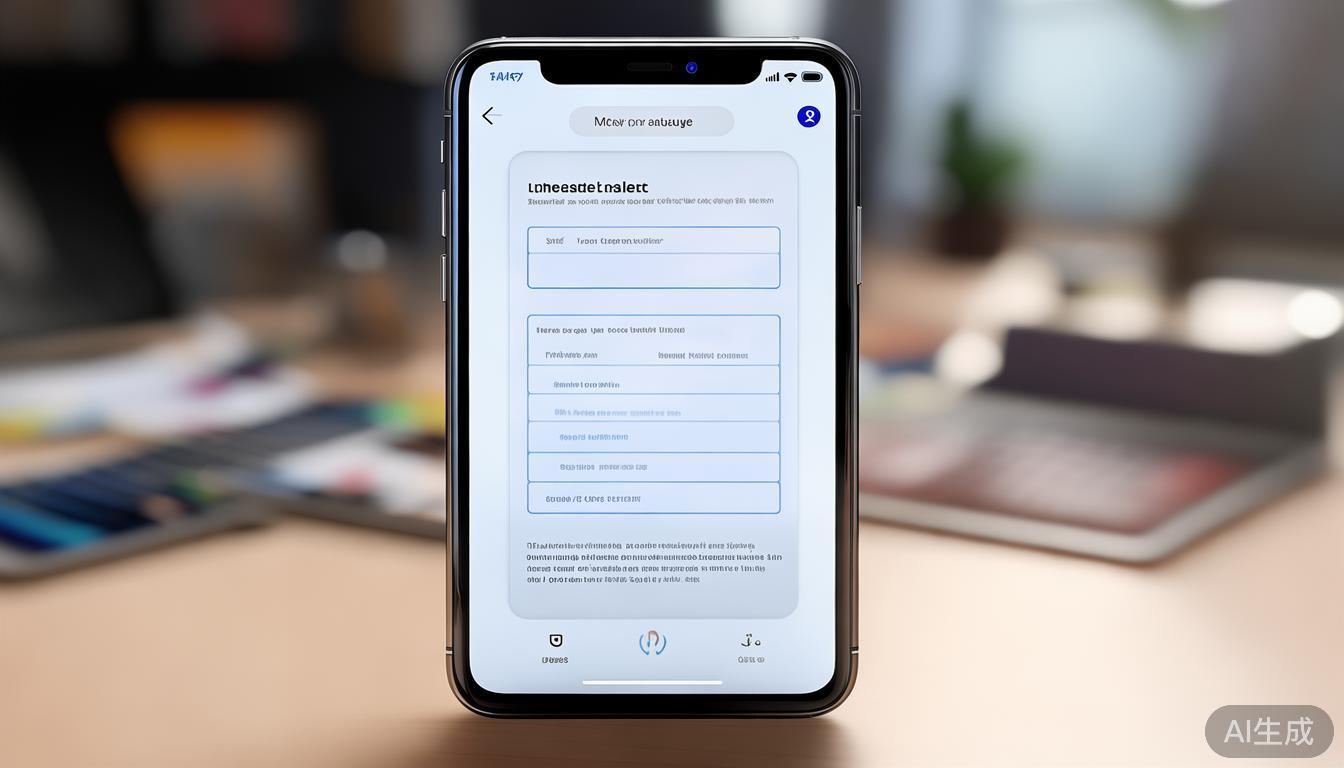 TP官方安卓最新版：情境感知与渐进式引导，如何实现技术与体验的深度联合？
