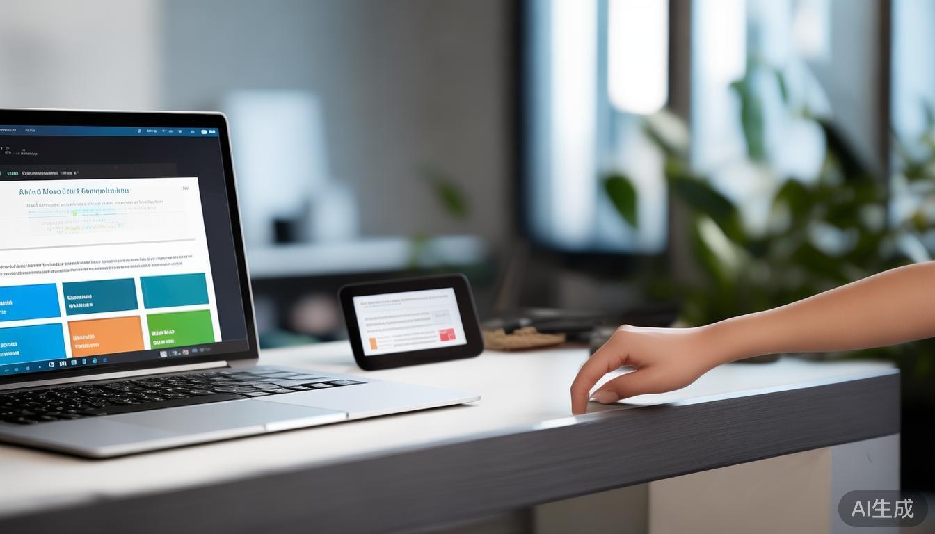 TeamPic正版软件：高效文本编辑与官方插件搭配使用全攻略