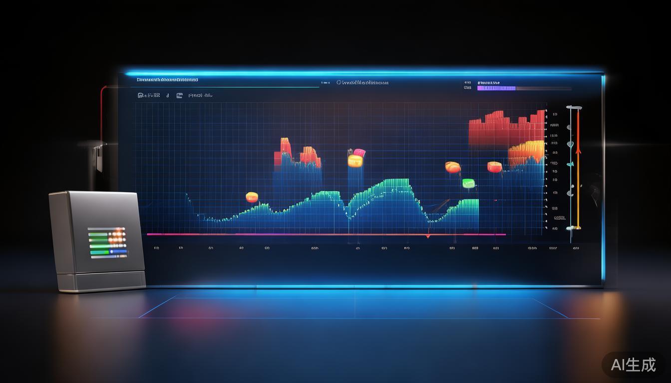 TP最新版下载体验：效率提升与心理感受的双重优化