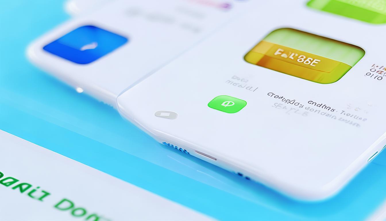 下载TokenPocket钱包开启数字资产之旅，这些实用小贴士请收好
