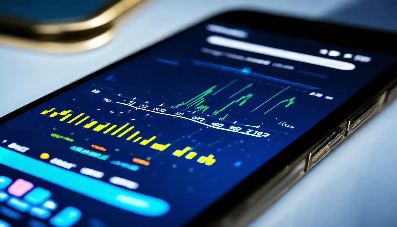 通过TokenPocket钱包达成高效交易？掌握这些要点很关键