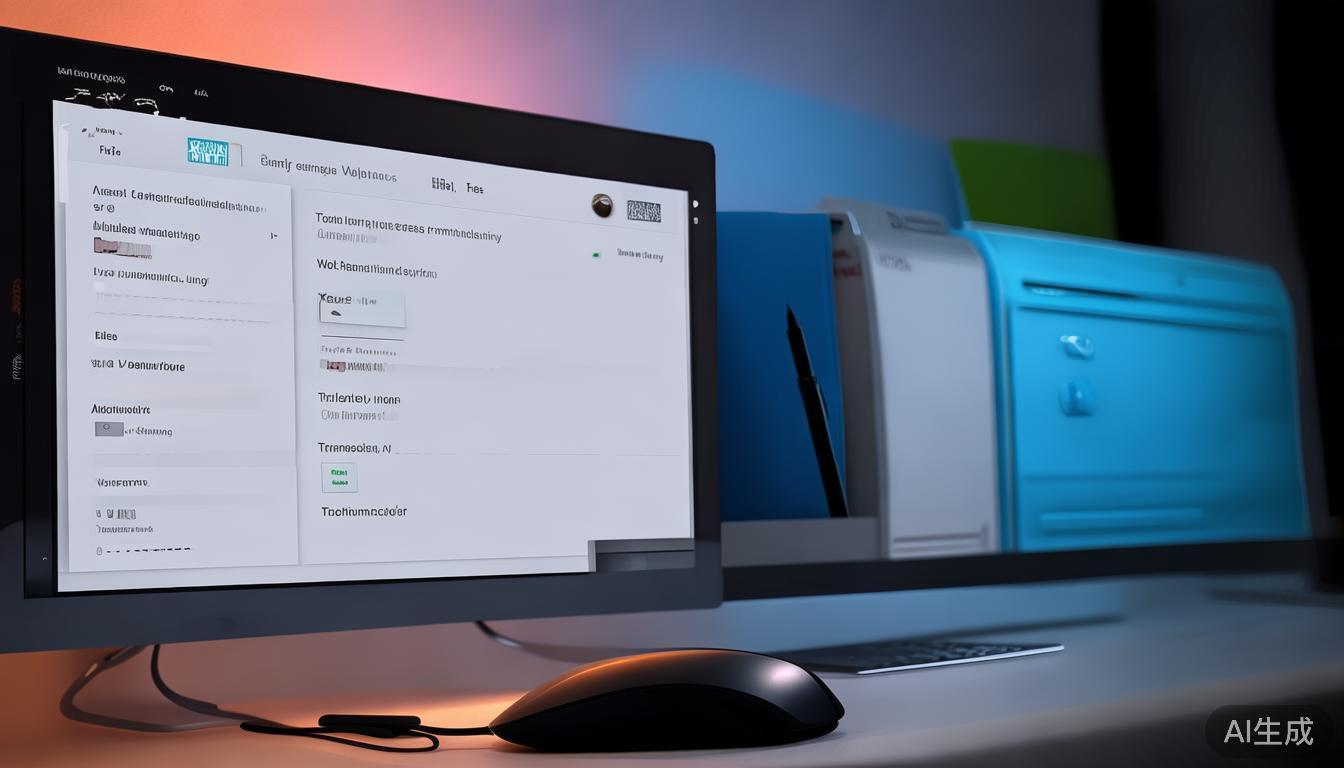 TP钱包资产转交易所指南：三关键环节，保障安全无虞
