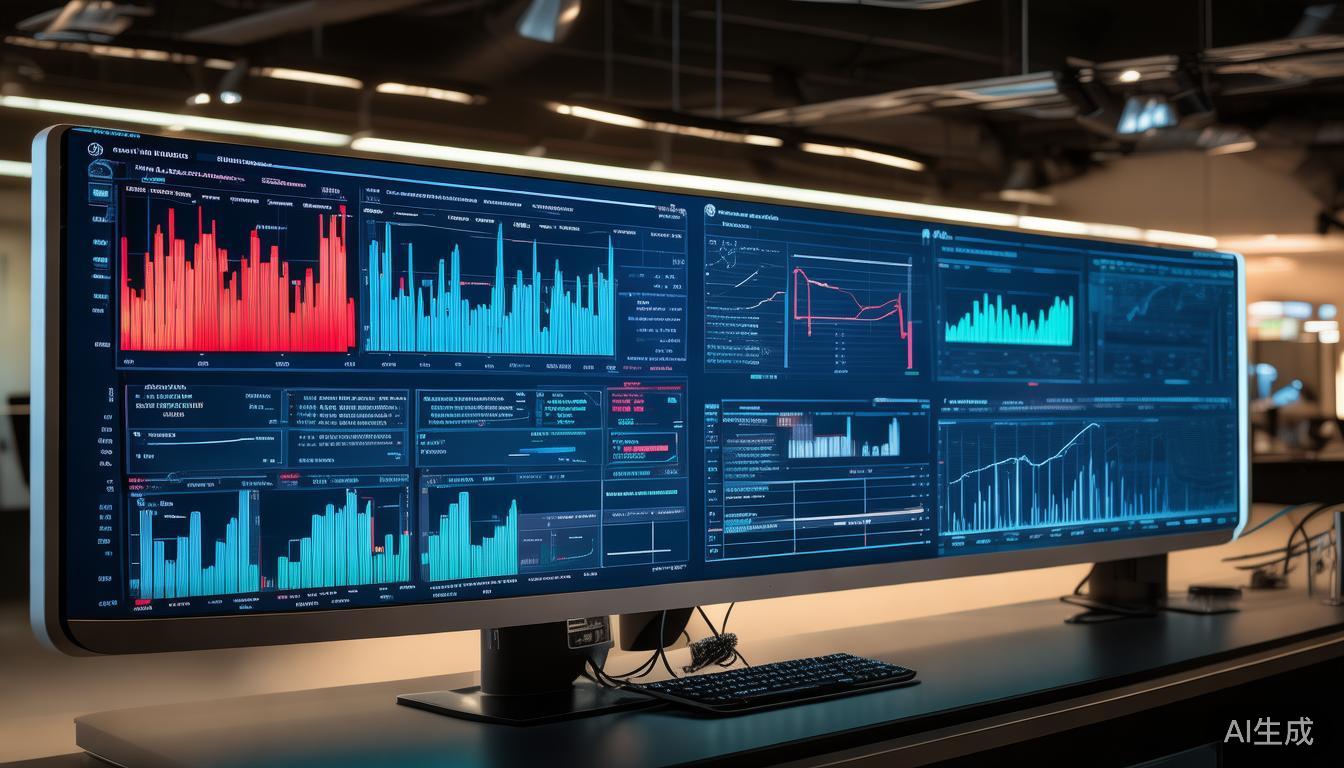 2025年TP官网运营管理：数据驱动与用户体验融合之道