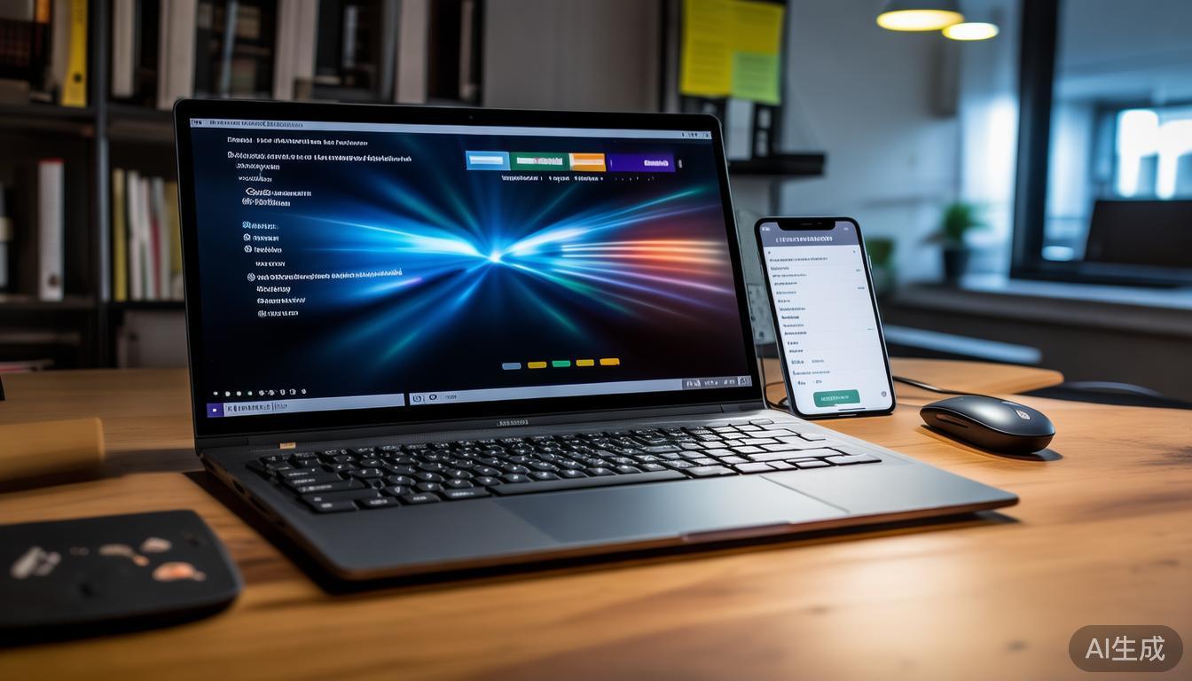 5. tp下载app，让你随时随地畅享快速下载_畅享app有人下载吗_畅享app是干什么的