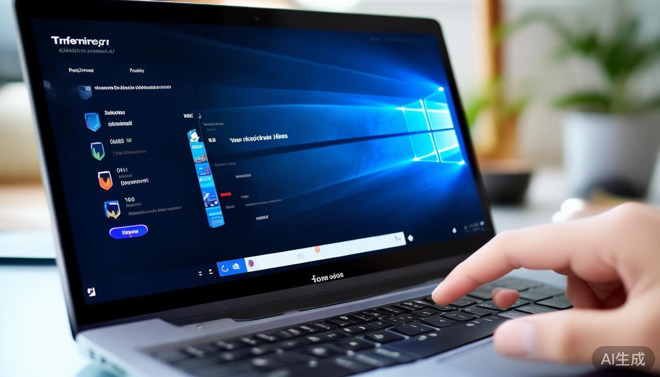 评测官方网_5. 真实用户反馈,TP官网下载APP正版使用评测分享_官方评测平台
